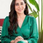 Karisma Kapoor Instagram - There is a profound sense of responsibility that comes with raising a daughter and today, I urge you to prioritize your daughter’s well-being and get them vaccinated against HPV. Together, we can make a difference. Start your HPV prevention journey by visiting letsfighthpv.com and learn about HPV vaccination, book a free tele-consultation and more. This information is for awareness only. Please consult your gynaecologist for more information on HPV prevention. Issued in public interest by MSD Pharmaceuticals. #VaccinationForDaughters #HPV #HPVcancer #HPV #HumanPapillomavirus #HPVAwareness #HPVSupport #WomensHealth #CervicalCancerPrevention #CervicalCancer #HPVVaccine #MSDTRK1 IN-GSL-00802 | 14/12/2023 - 11/12/2025