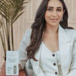 Karisma Kapoor Instagram – Dive into the magic of skincare with me! 

Look out for Mucin Moist by @personaltouchskincare- the secret to radiant, hydrated skin. With 9 types of hyaluronic acids, snail mucin, ceramides, and niacinamide, it’s the dream team your face deserves. Experience the hydration party and youthful glow that Mucin Moist brings – your ticket to flawless, glass skin around the clock! 

 Mucin Moist is the all-rounder your skin needs. Cheers to glowing skin and confidence that shines!  #MucinMoistMagic #PersonalTouchSkincare