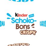 Karisma Kapoor Instagram - The most delightful crossover is unfolding in Kinderland! 😍​ I am super excited to join @kinderind for the launch of Kinder Schoko Bons Crispy and begin a delightful journey. ​ A bond so magical, it almost feels like we were #BonToBeTogether 😋​ There’s more to come, stay tuned! ✨​ ​ ​ #paidpartnership #collab #ad #Kinder #KarismaFeatSchokoBons #KinderSchokoBonsCrispy #BonToBeTogether #KinderIndia #CocoaCream #CrispyWafer #Chocolate #Yummy #chocolovers ​​#kinderindia