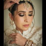 Karisma Kapoor Instagram - 🤍✨🤍✨🤍
