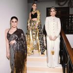 Karisma Kapoor Instagram - 🤍✨🤍✨🤍