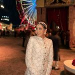 Karisma Kapoor Instagram - 🤍✨🤍✨🤍