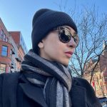 Karisma Kapoor Instagram - ❄️🤍❄️