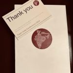 Karisma Kapoor Instagram - It was an absolute pleasure and honour to be a speaker at the India Conference at Harvard 🙏🏼 Shout out to @kareenakapoorkhan for joining us for an impromptu but insightful chat. Thank you to @sunnysandhu24 and team #HarvardIndiaConference for being so wonderful. This was truly special ❤️✨ #ICH2024 #IndiaRising #IndiaConferenceAtHarvard @harvardindiacon @harvardbusinessschool Harvard Business School