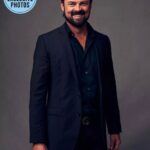 Karl Urban Instagram - trying not to laugh while @lazofficial was cracking me up . Thank you @people 🙏🏽 & thanks again to @sxsw Great weekend! @theboystv @primevideo