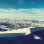 Karl Urban Instagram - Epic weekend @cardronanz ⛷ Cheers to all the mountain staff 🍻 You guys rock !! #ski #wanaka #newzealand