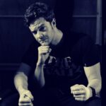 Karl Urban Instagram - Here’s a few @theboystv snaps to help your Monday Cheers & thanks to everyone watching the show 🍻 See ya Friday Ep 5 @primevideo