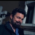 Karl Urban Instagram - Happy Friday y’all @theboystv episode 4 is out NOW !.... & in BREAKING NEWS The Boys is coming back for season 4 ! Here’s 4 behind the scenes snaps from ep 4 Cheers @primevideo