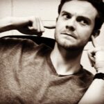 Karl Urban Instagram - Love this crew @theboystv Season 3 @primevideo Now