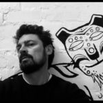 Karl Urban Instagram - G’mornin
