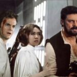 Karl Urban Instagram - Rebel scum