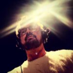 Karl Urban Instagram - audio dynamic reconstruction @theboystv 4 sept 20 @amazonprimevideo