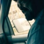 Karl Urban Instagram -