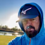 Karl Urban Instagram - Oi Magic morning Wishing y’all a goodie