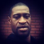 Karl Urban Instagram - I have spent the last few days in shock and despair over the death of George Floyd . My heart hurts for him and his family . I feel disgusted and angry that in 2020 communities in America and around the world live with daily racial persecution . Now is not a time to remain silent . We must do more to educate our children that racist ideology’s have no value in our community and Show them that racist actions will not be tolerated. Justice for George Floyd . I stand in solidarity with all my black brothers and sisters in America and around the world . I stand in solidarity with all who fight against racism.