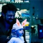 Karl Urban Instagram – Billy Butchers Easter 
@theboystv 
@amazonprimevideo