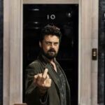 Karl Urban Instagram - 🇬🇧🇬🇧🇬🇧🇬🇧 Dear old Blighty Cheers for the votes C u next Tuesday 🇬🇧🇬🇧🇬🇧🇬🇧🇬🇧🇬🇧🇬🇧