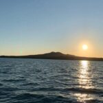 Karl Urban Instagram – What a Magic day on the Raki !
Happy Fridays y’all
#catchandrelease
#fishing
