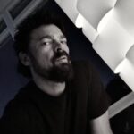 Karl Urban Instagram - Congrats to @primevideo I just checked out the new @lotronprime Astonishingly great production . ⭐️⭐️⭐️⭐️⭐️