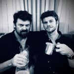 Karl Urban Instagram - Start as you mean to go on ! Season 4 Let’s go !!! @theboystv 📸 Quaido