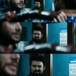 Karl Urban Instagram - Butcher is the 😈 emoji