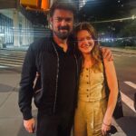 Karl Urban Instagram – Massive thanks to @colby.minifie and the entire cast of EPIPHANY .
Wow !! What a play
If your in NY
check it out @lctheater
