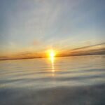Karl Urban Instagram - Happy Fridays y’all 🤙🏾 Happy Saturdays down under