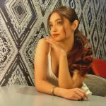 Karol Sevilla Instagram - disfrutando ando! ✨🫶🏼💃🏻