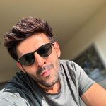 Kartik Aaryan Instagram - Feeling Spexy ❤️‍🔥