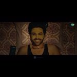 Kartik Aaryan Instagram - #5YearsOfLukaChuppi … #GudduKiBidaai 🤣 A film that released right after Sonu Titu and gave me so much validation. Thank u to the entire team of LukaChuppi and the Audience ❤️ @laxman.utekar @kritisanon @aparshakti_khurana #DineshVijjan