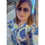 Karunya Ram Instagram - 💙🩵🤍🦋🧿 : : : #karunyaram #milkybeautykarunyaram #karunyaramfans #karunyaramangel #karunyarambeauty #socialworker #actress #influencer #entrepreneur