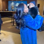 Kash Doll Instagram - Big show dump