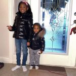 Kash Doll Instagram - Big show dump