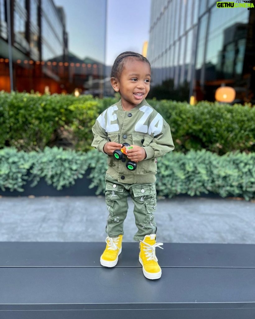 Actress Kash Doll HD Instagram Photos and Wallpapers December 2023 ...