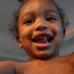 Kash Doll Instagram - Alll the cash don’t amount to Kashton…. I love you @babykashrich my baby boy Make up by @kingquite_