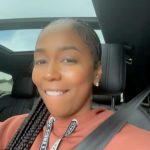 Kash Doll Instagram - Living rent free in yo head btwn you and yo friends hoe it ain’t one vacancy… Make up @ambercorleyartistry_ Braids @hairbywaavyk