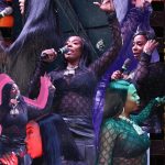 Kash Doll Instagram - Kennesaw University Shaw University Lincoln University Tennessee University Tuskegee University A lil university dump 🎤