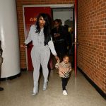 Kash Doll Instagram - Kennesaw University Shaw University Lincoln University Tennessee University Tuskegee University A lil university dump 🎤