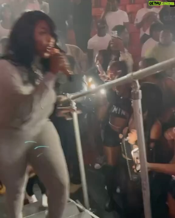Kash Doll Instagram - Kennesaw University Shaw University Lincoln University Tennessee University Tuskegee University A lil university dump 🎤