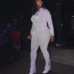 Kash Doll Instagram - Kennesaw University Shaw University Lincoln University Tennessee University Tuskegee University A lil university dump 🎤