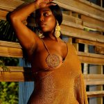 Kash Doll Instagram - The last night in Turks (where should i go next) Turks and Caicos, Providenciales
