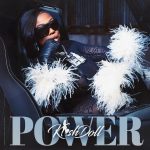 Kash Doll Instagram - Out now on all platforms link in my highlights!!