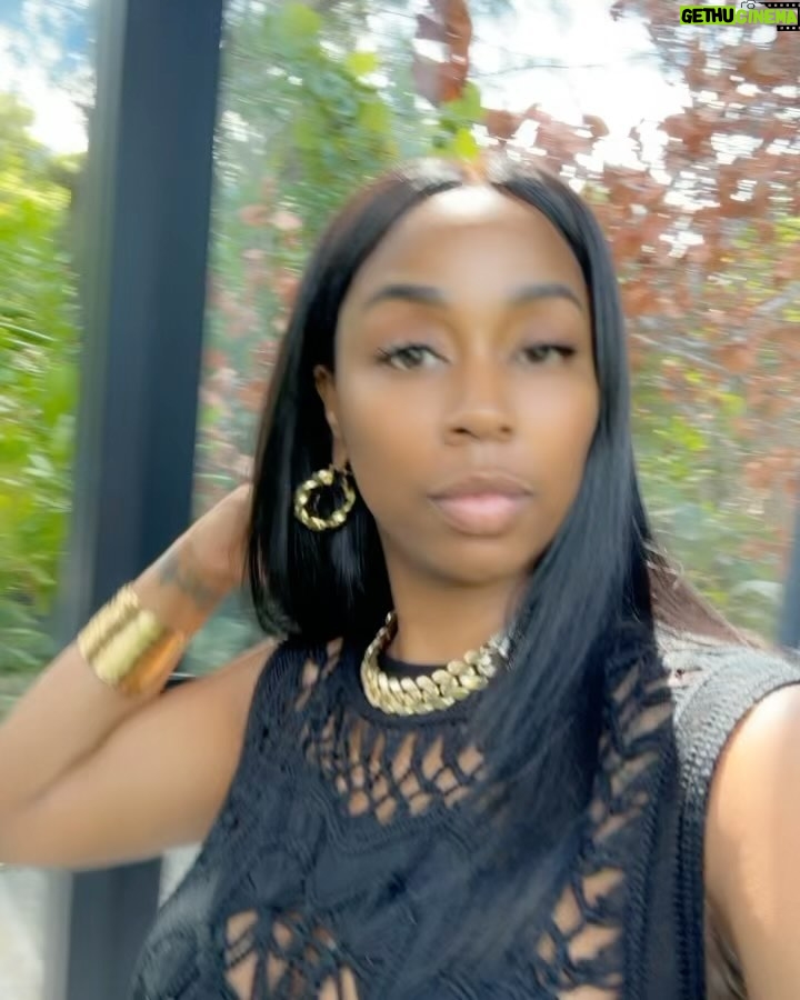 Kash Doll Instagram - Im done spending my money on materialistic i think my new addiction is passport stamping! I work so hard but never get to enjoy myself so prepare to be sick of me π im loving Turks Turks and Caicos, Providenciales