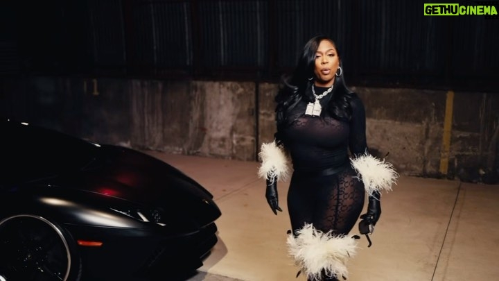 Kash Doll Instagram - Power freestyle out nowwwww link in my bio!!! After u listen come tell me what u thinkkkk