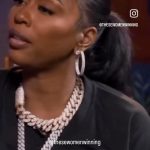 Kash Doll Instagram - Did y’all watch my interview on @funkyfriday