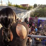 Kash Doll Instagram - My first 10 favs from my @hypehairmag event at @officialbelaire i love every single person that attended thank you so much for all the love ❤️ imma cover girllll Style by @parischea Jewelery @alexisbittar Hair @daisydoesmyhair Make up @faschaniecesta