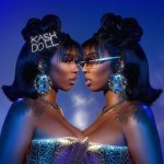 Kash Doll Instagram - I am truly grateful for the recognition I have been given. It is humbling to know that my hard work and dedication has been acknowledged and appreciated. I am thankful for the opportunity to be able to show what I can do and I am excited to see what the future holds. Look 2