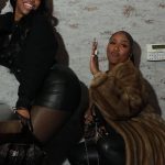 Kash Doll Instagram - Happy birthday to my soulmate bestie! Listen in this world we live in people don’t value people first of all anymore.. let alone value morals, integrity, God, loyalty, boundaries and reciprocation… but with you i found a person to finally give me back the love i so genuinely give to others and for that you’ll always forever be my treacherous twin! Thank you @envyme_kendrap for being you so here’s a beautiful charm bracelet that I’m getting myself bc we twins and that mf cold 😂😂 (i just looked up treacherous i ain’t like dat)
