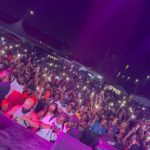 Kash Doll Instagram - Detroit i love you with everything in me! There’s no kashDoll without you I’m so grateful and so honored to b one of Detroit very own! THANK YOU I CRIED A FEW TIMES 🥹