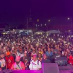 Kash Doll Instagram - Detroit i love you with everything in me! There’s no kashDoll without you I’m so grateful and so honored to b one of Detroit very own! THANK YOU I CRIED A FEW TIMES 🥹